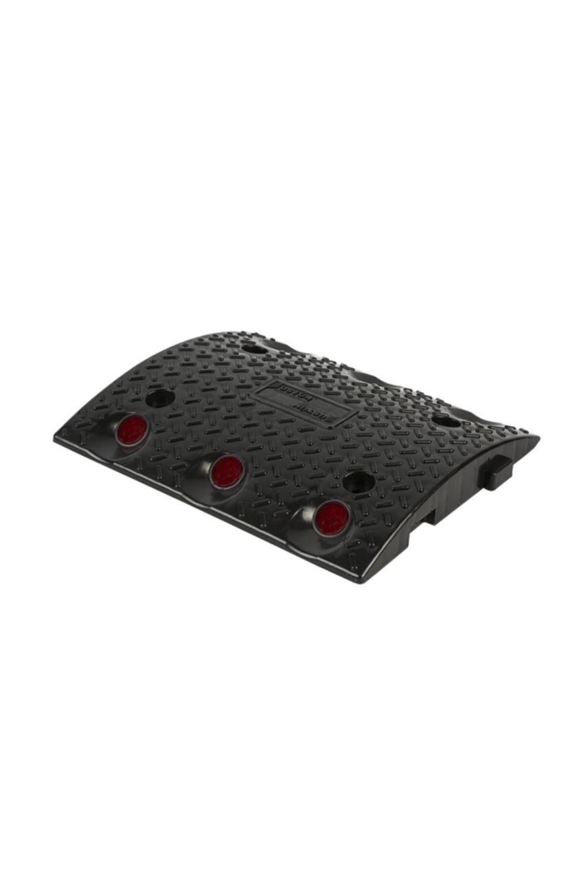 Starline Oval Hız Kesici UT9030