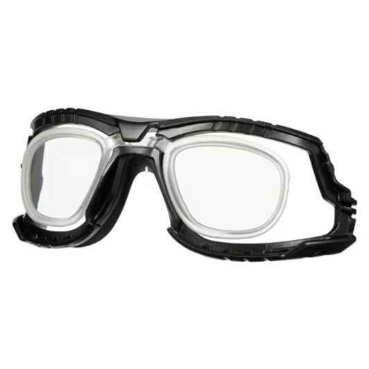3M Solus 1000 TPE Conta S1000-RX-EU Receteli