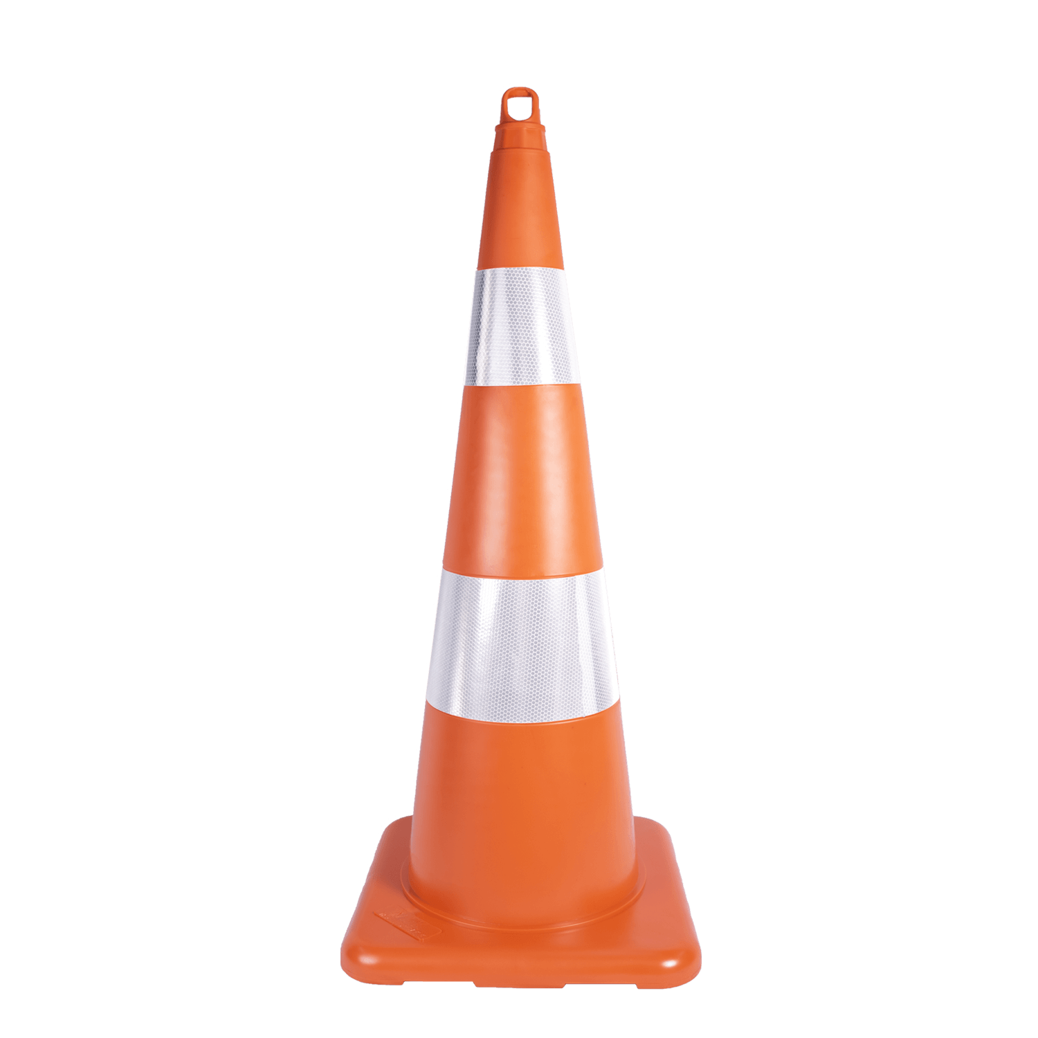 MFK 3290 90 CM PVC KONİ 3,3 KG