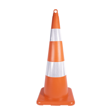 MFK 3290 90 CM PVC KONİ 3,3 KG