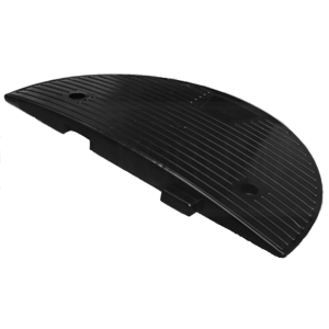 Starline 60 CM Kauçuk Hız Kesici Başlığı