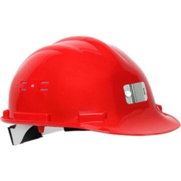 ESSAFE MADENCİ BARET GE 1584(25 ADET)