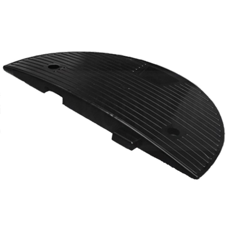 Starline 50 CM Kauçuk Hız Kesici Başlığı