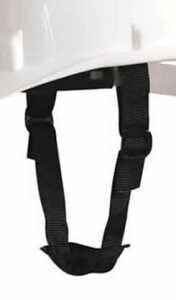 Essafe GE 1012-1 Çenelikli Çene Bağı