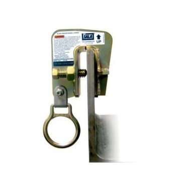M PROTECTA®2104551 Sabit Ankraj Plakası