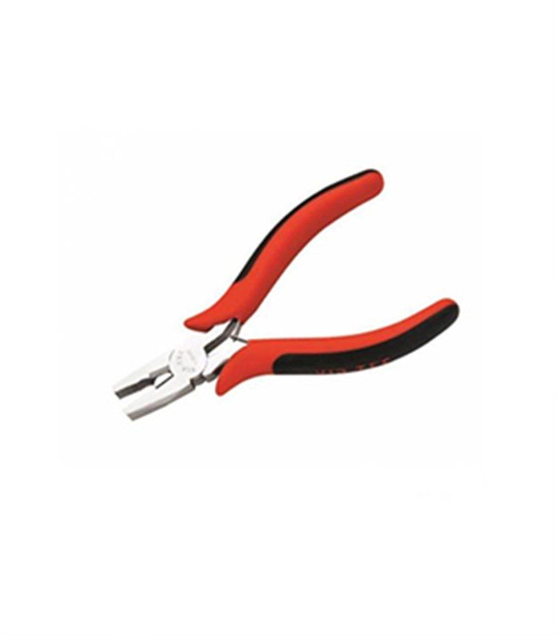 Vip-Tec 110 mm MİKRO PENSE - 238