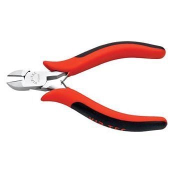 Vip-Tec 115 mm MİKRO YAN KESKİ - 238