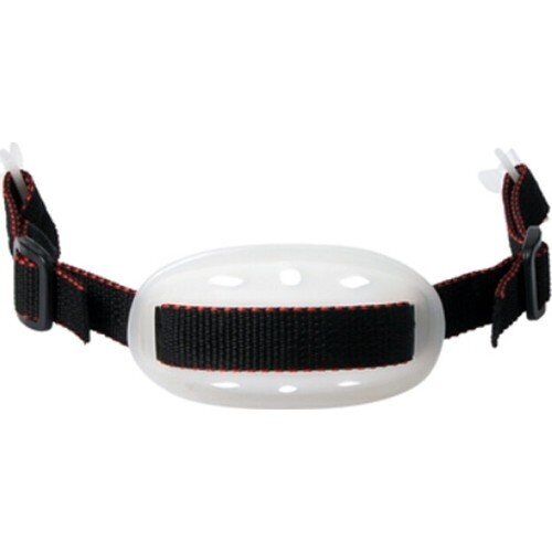 Essafe Çenelikli Çenebağı Klipsli Ge 1012-2