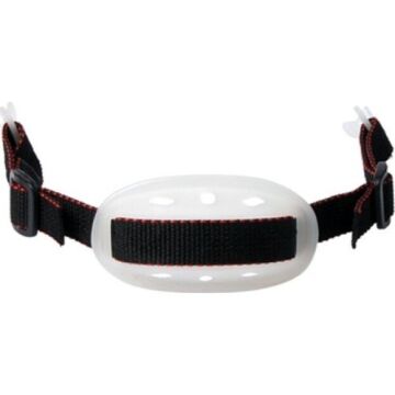 Essafe Çenelikli Çenebağı Klipsli Ge 1012-2