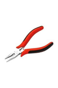 Vip-Tec 120 mm MİKRO KARGABURUN - 238