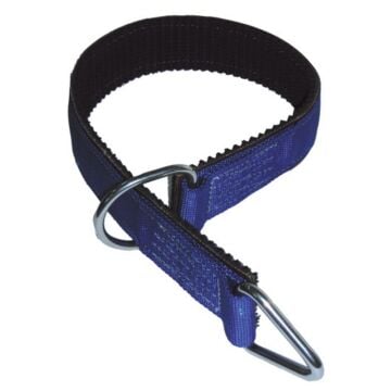 3M DBI-SALA Askı Polyester Dokuma, 200 cm, KM421