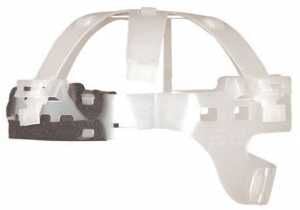 Essafe GE 1011-1 Yedek Baret İçliği (250 ADET)