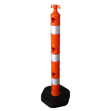 MFK 4115 KAUÇUK TABANLI DİKME 110 MM