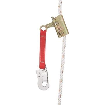 3M Protecta Ac202/03 Shuttle Cobra-20Cm Dokumalı
