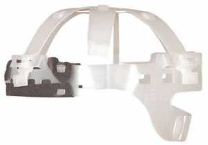 Essafe GE 1011-11 Yedek Vidalı Baret İçliği