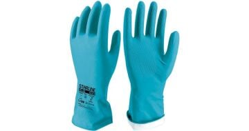 STL-38 DOĞAL KAUÇUK ELDİVEN