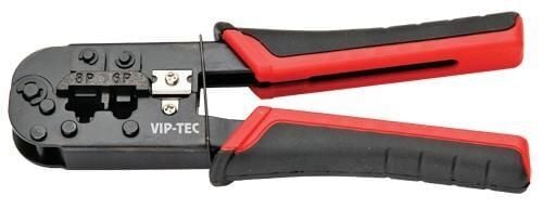 Vip-Tec 190 mm JAK EZME - 238