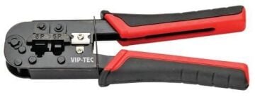 Vip-Tec 190 mm JAK EZME - 238