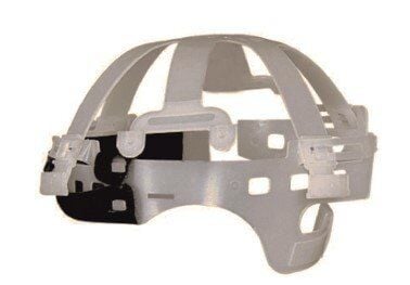 ESSAFE GE 1011-3 YEDEK 1540 BARET İÇLİĞİ