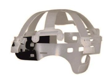 ESSAFE GE 1011-3 YEDEK 1540 BARET İÇLİĞİ