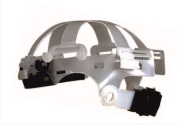 ESSAFE GE 1011-5 YEDEK 1548 BARET İÇLİĞİ (150 ADET)