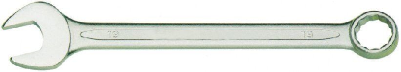 KOMBINE ANAHTAR 20mm