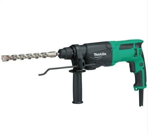 MAKİTA M8700M ELEKTROPNÖMATİK DELİCİ