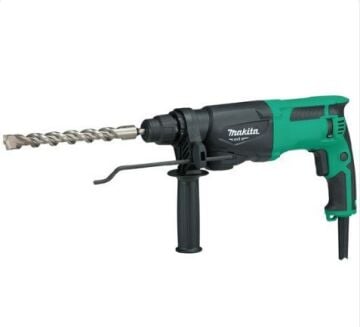 MAKİTA M8700M ELEKTROPNÖMATİK DELİCİ