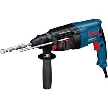 BOSCH GBH 2-26 DRE PROFESYONEL KIRICI-DELİCİ MATKAP
