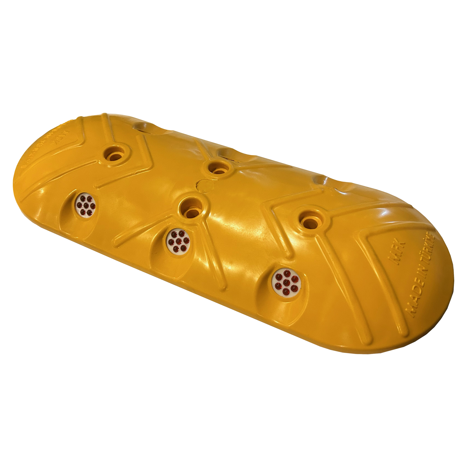 MFK 5180 YOL BUTONU 30 CM