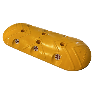 MFK 5180 YOL BUTONU 30 CM
