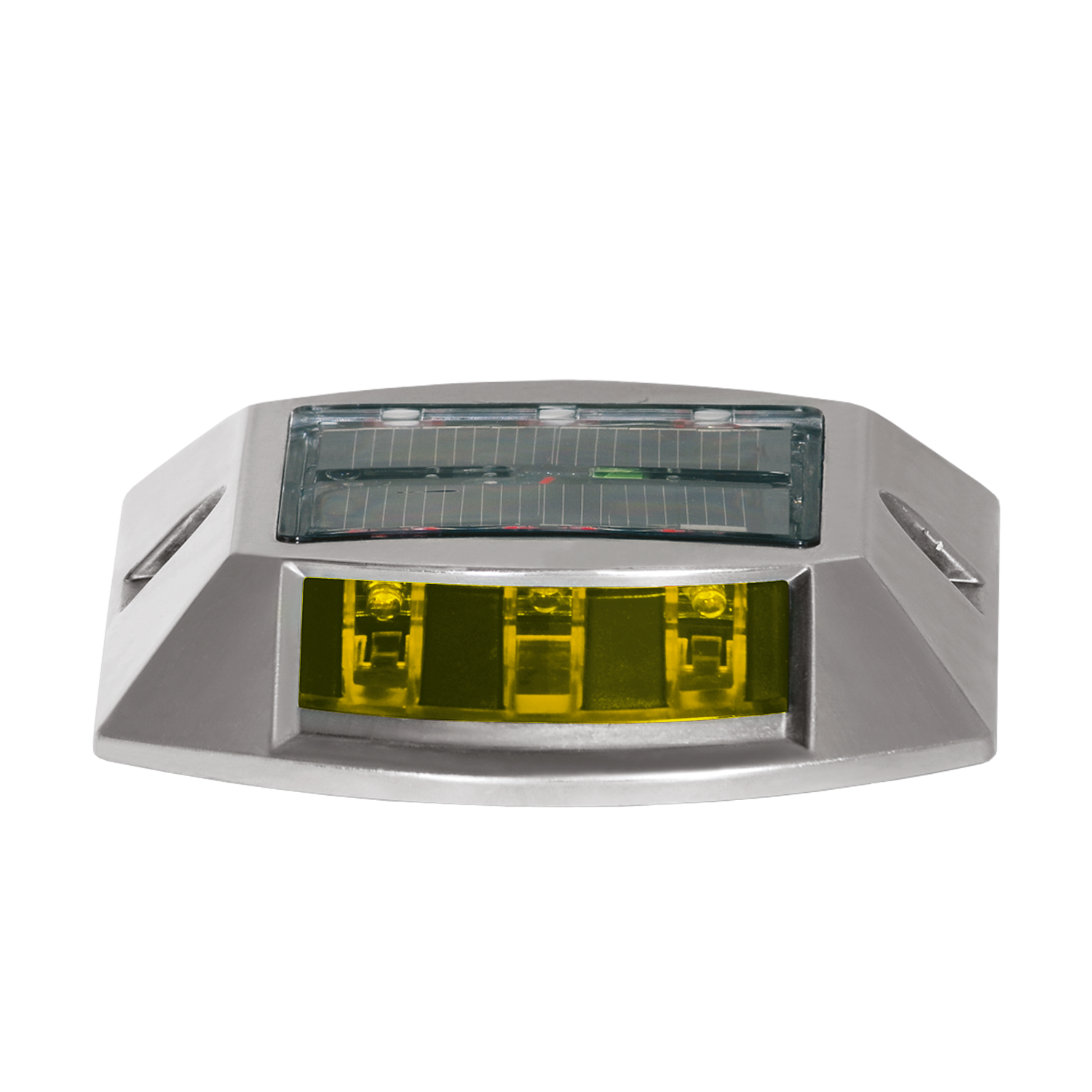 MFK 5150 SARI SOLAR YOL BUTONU