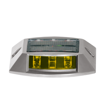 MFK 5150 SARI SOLAR YOL BUTONU