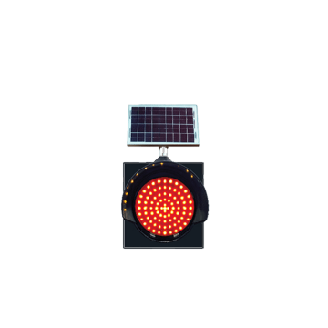 MFK 9520 Q200 FLAŞÖR (SARI - KIRMIZI)