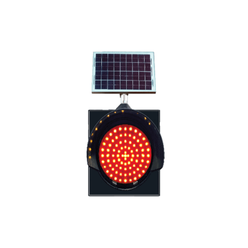 MFK 9530 Q300 FLAŞÖR (SARI - KIRMIZI)