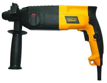 CHATTEL 4328 KIRICI DELİCİ CHT 4328