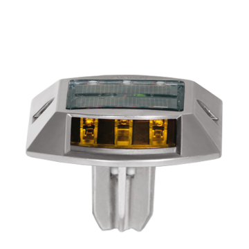 MFK 5155 SARI SOLAR YOL BUTONU