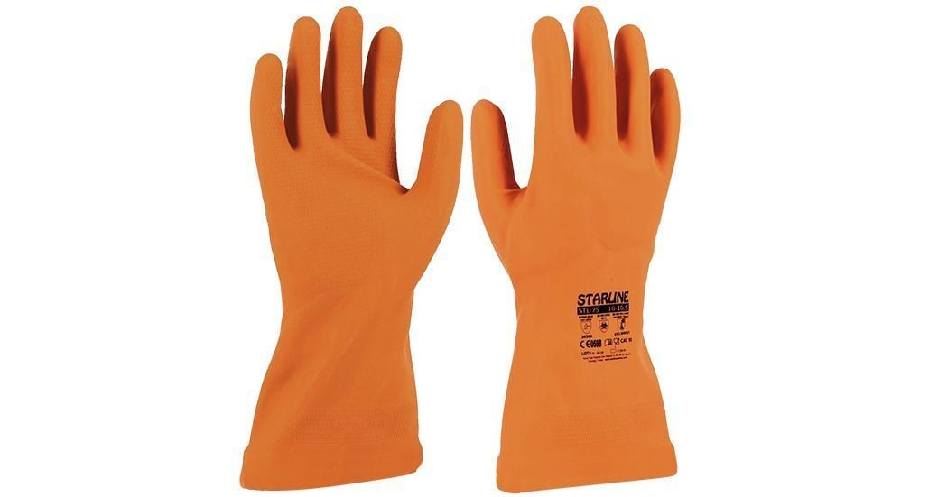 STL-75 DOĞAL KUAÇUK