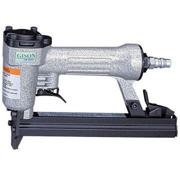 GISON DÖŞEME TABANCA.GP-80/16