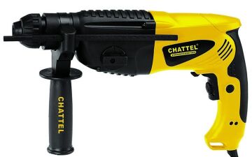 CHATTEL 4326 KIRICI DELİCİ CHT 4326