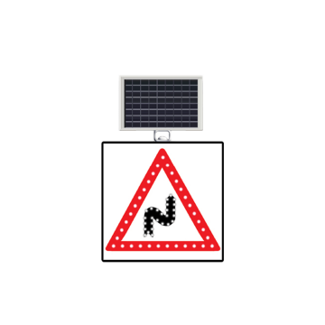 MFK 9601 SAĞA DEVAMLI VİRAJ 60×60 CM