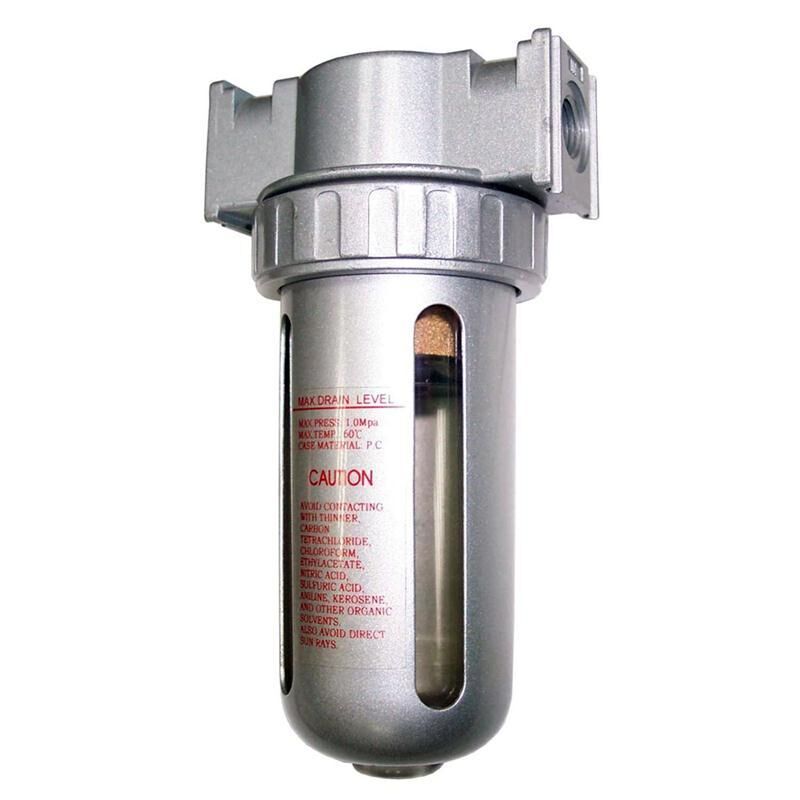 GISON FİLİTRE  GP-815HA