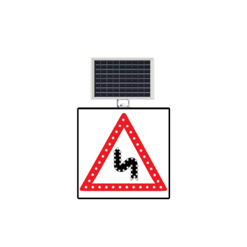 MFK 9602 SOLA DEVAMLI VİRAJ 60×60 CM