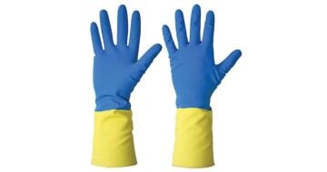 STL-2113 DOĞAL KAUÇUK + NEOPREN