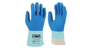 E-540 DOĞAL KAUÇUK