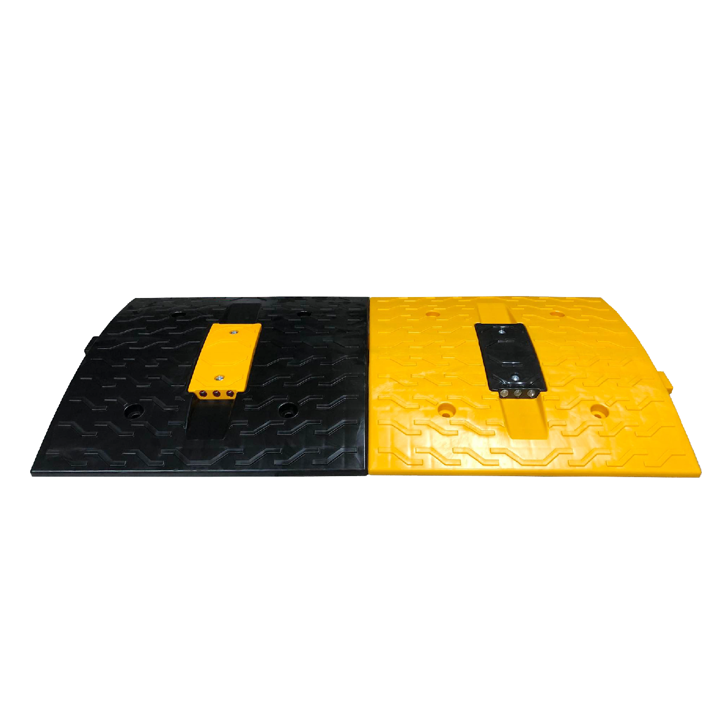 MFK 5280 PLASTİK KASİS 50 x 50 CM