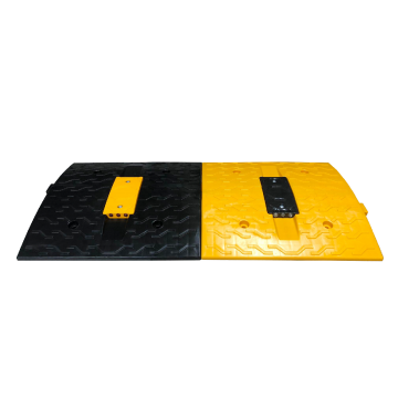 MFK 5280 PLASTİK KASİS 50 x 50 CM