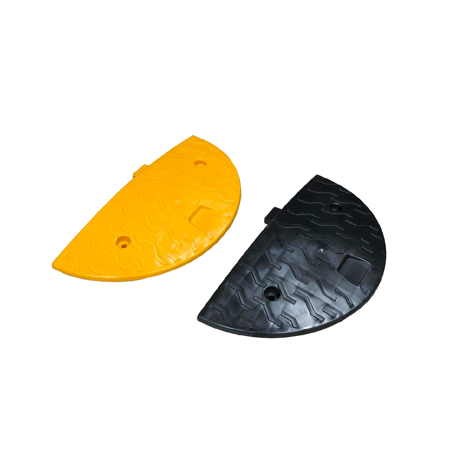 MFK 5281 PLASTİK KASİS BAŞLIĞI