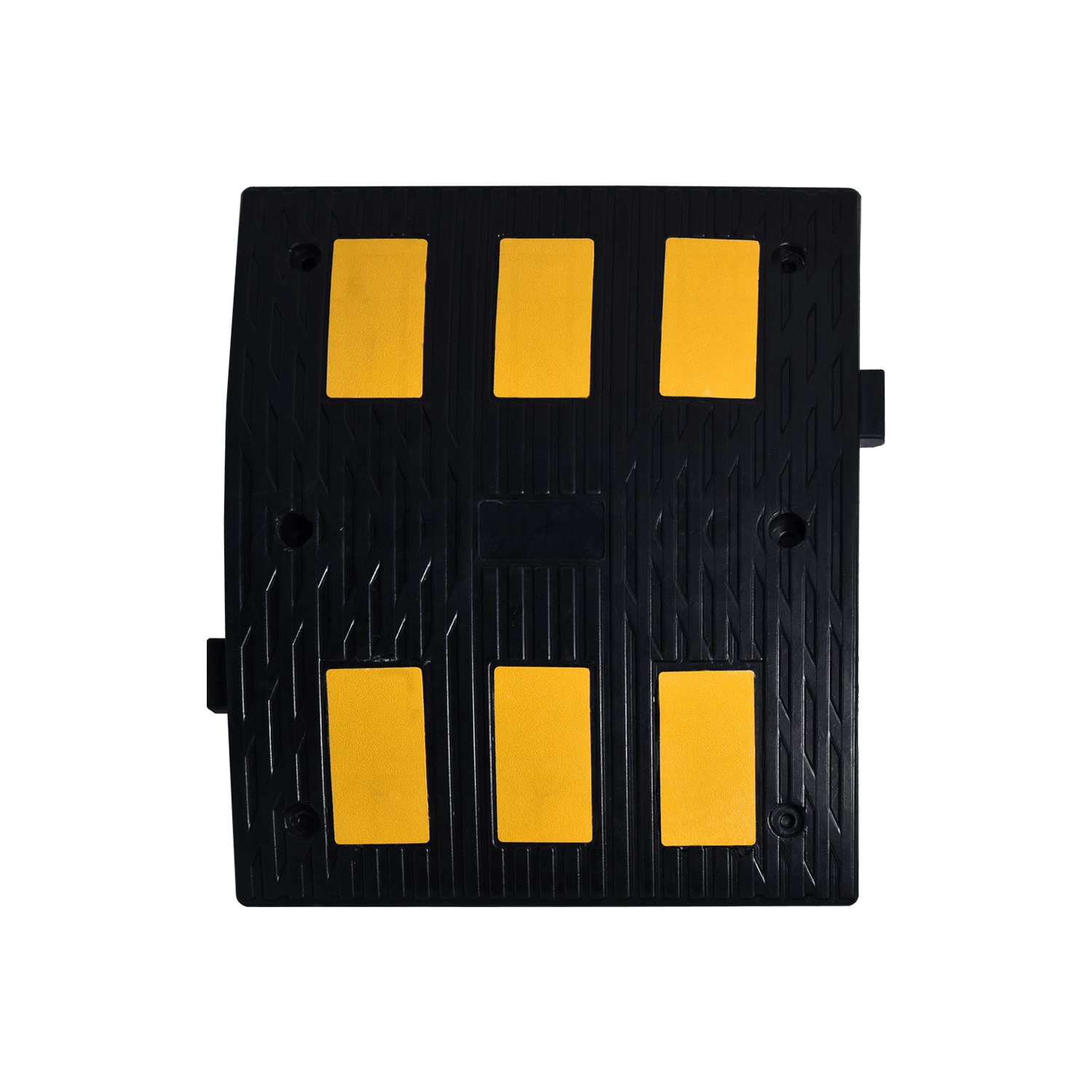 MFK 5650 REFLEKTÖRLÜ KAUÇUK KASİS 60 x 50 CM