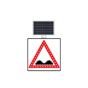 MFK 9605 KASİS 60×60 CM